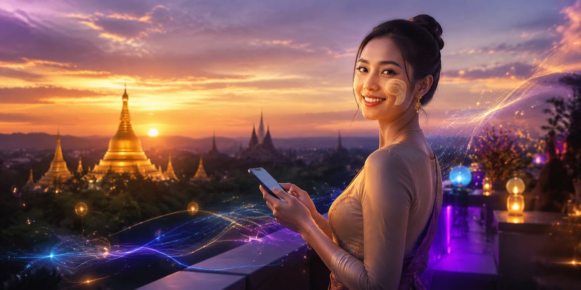 hhh5511 ပုဂံဘုရားများ Casino App Thanaka