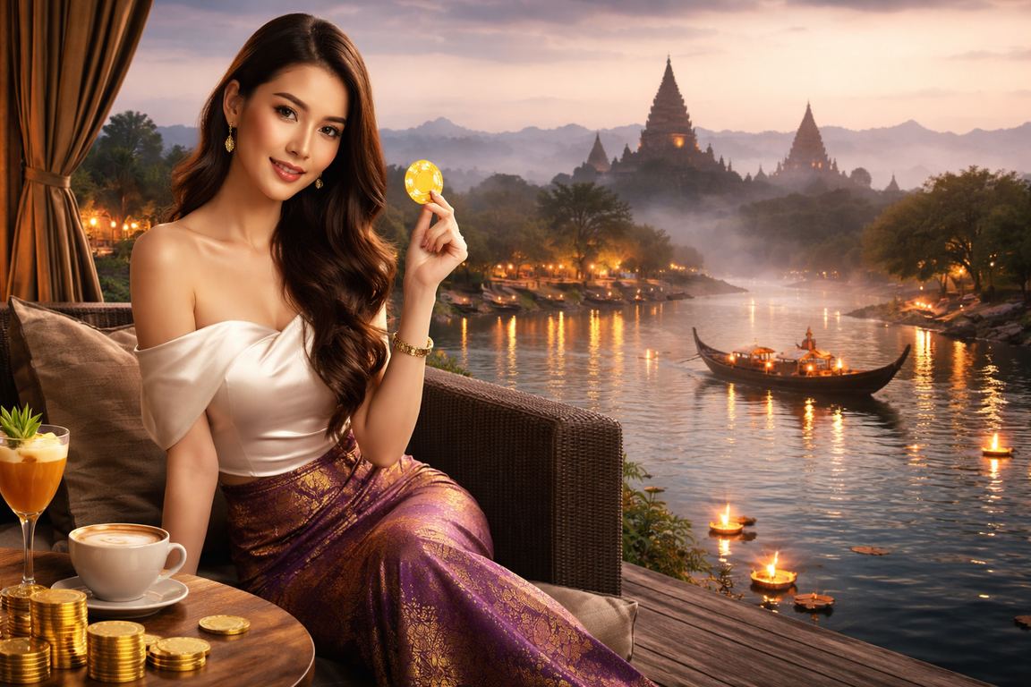 hhh5511 ပွဲစဉ်ဇယား ဘောလုံး မြန်မာ