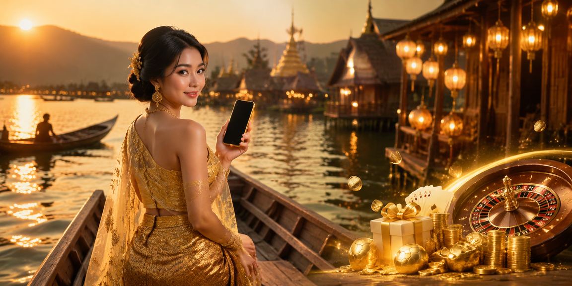 hhh5511 Inle Lake Sports Betting Myanmar