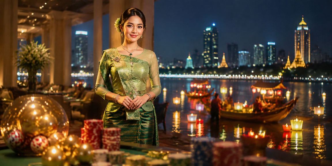 hhh5511 မြန်မာ 3D Lottery Htamein