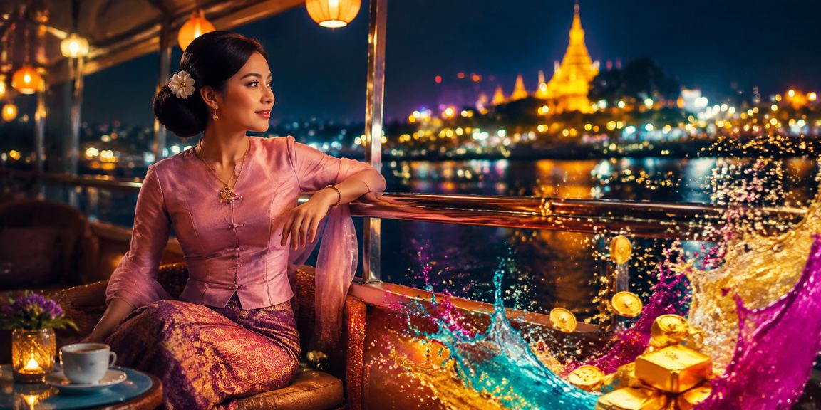 hhh5511 ပွဲစဉ်ဇယား Cashback Bonus မြန်မာ
