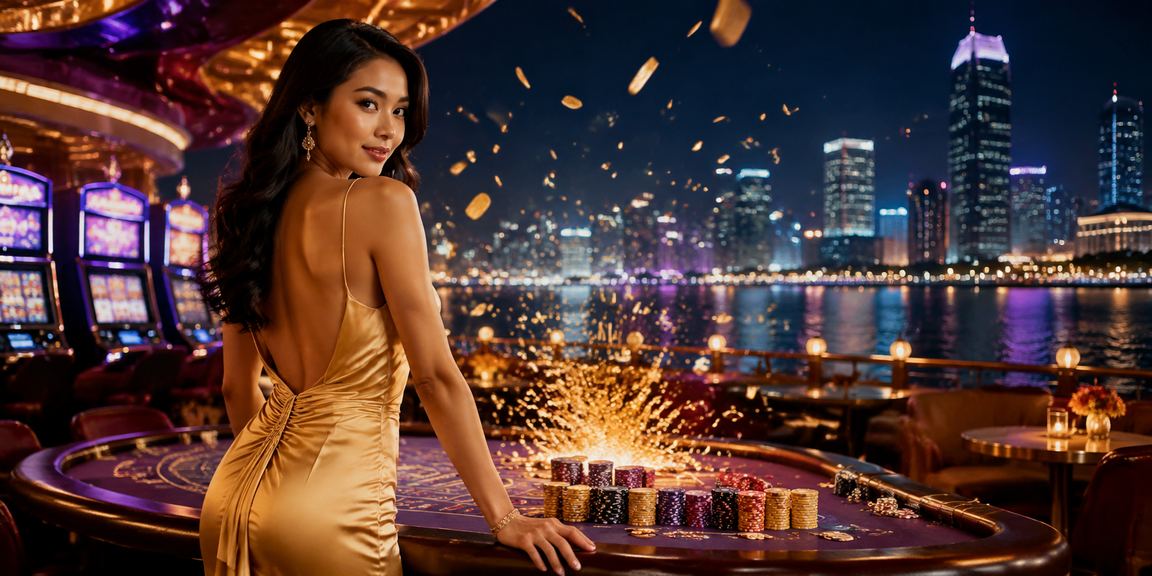 hhh5511 ဂျက်ပေါ့ Slot Game မြန်မာ