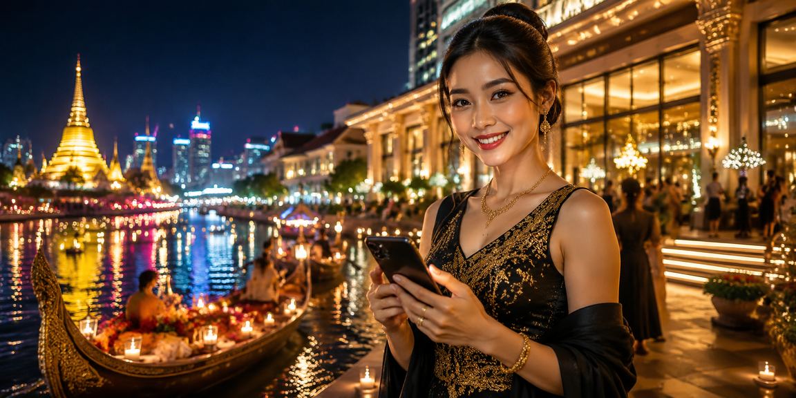hhh5511 VIP Bonus မြန်မာ Model