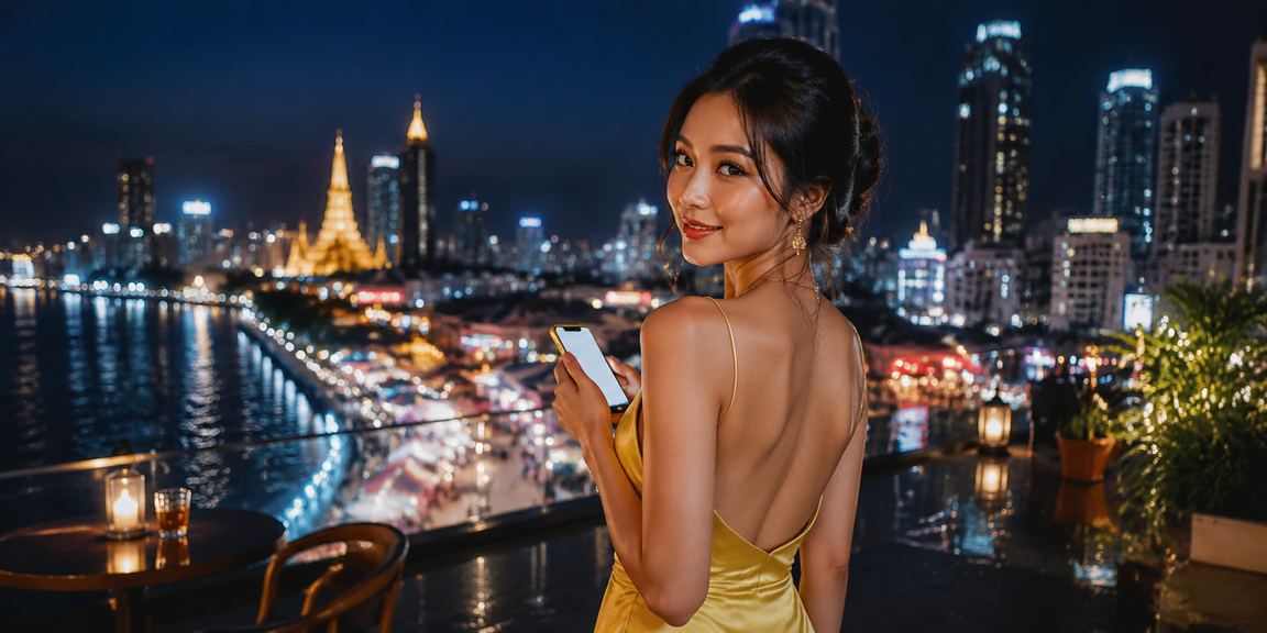 hhh5511 ပွဲစဉ်ဇယား ငွေသွင်း မြန်မာ