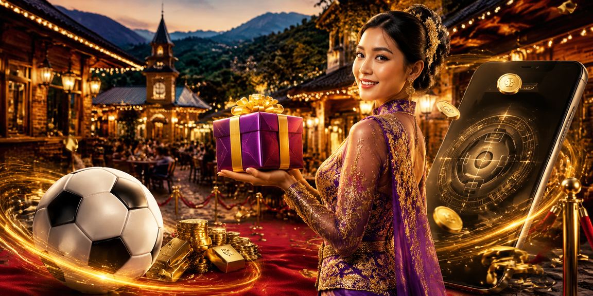 hhh5511 Pyin Oo Lwin Football Betting
