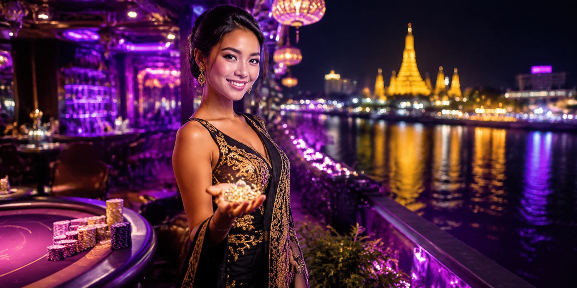 hhh5511 ရန်ကုန် တရုတ်တန်း ညစဈေး Casino Betting