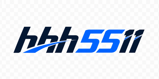 hhh5511